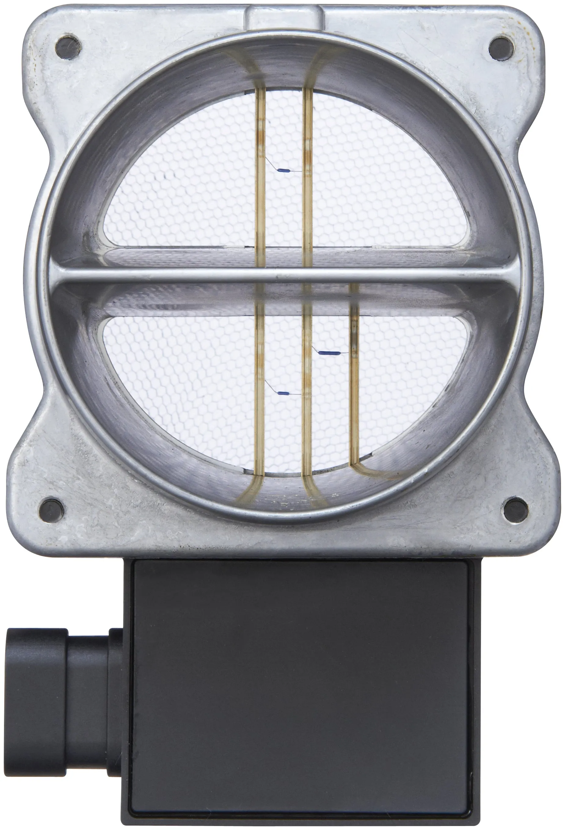 Spectra Premium Mass Air Flow Sensor