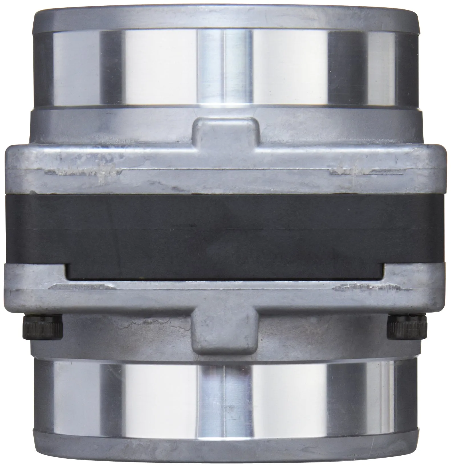Spectra Premium Mass Air Flow Sensor