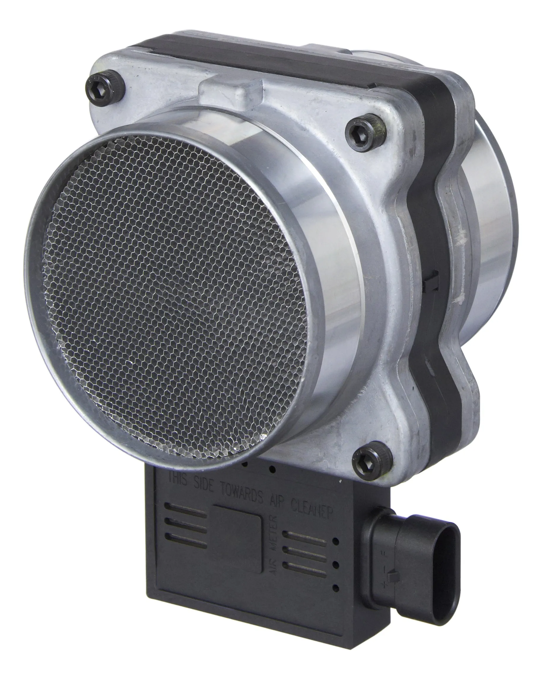 Spectra Premium Mass Air Flow Sensor