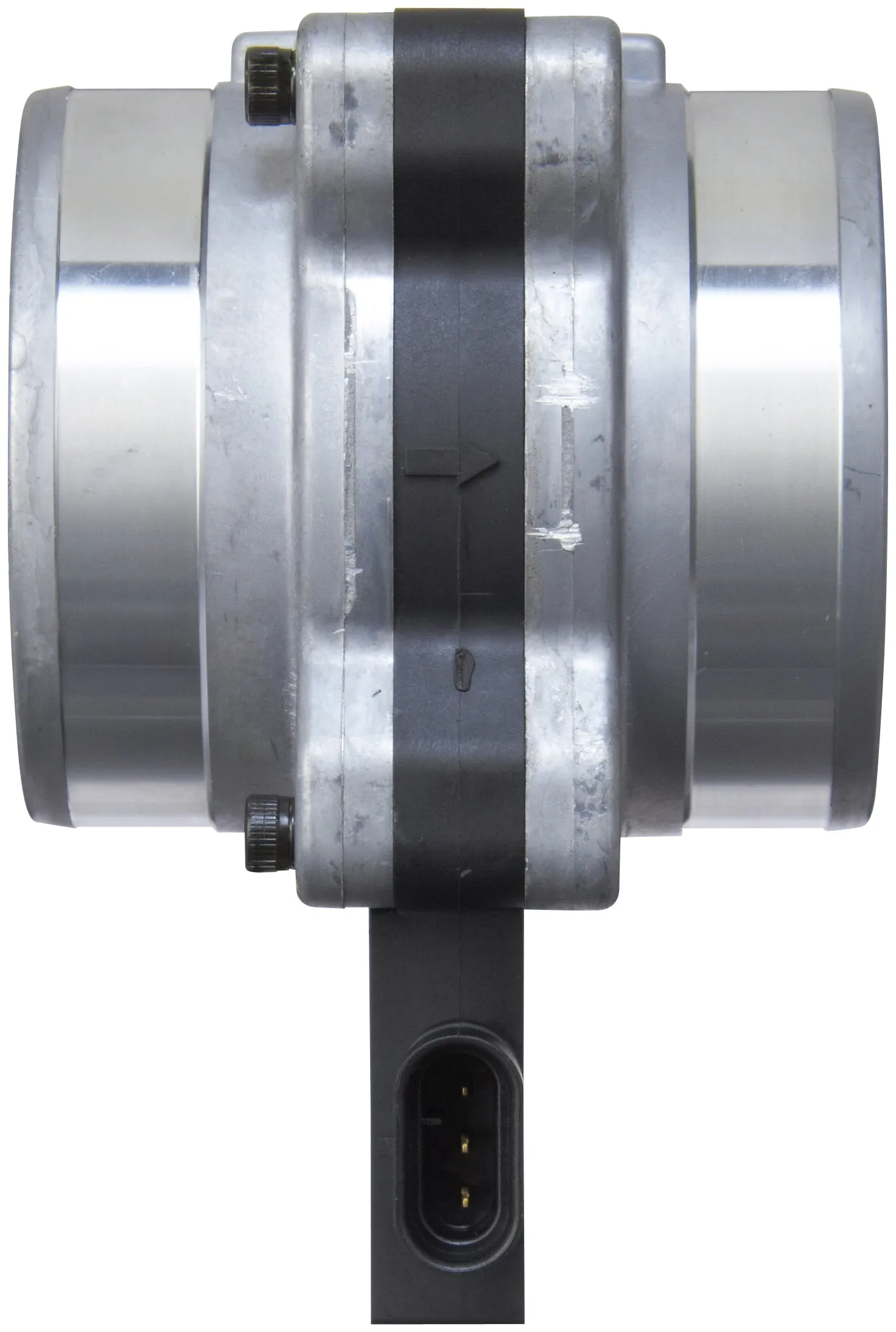 Spectra Premium Mass Air Flow Sensor