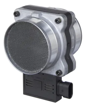 Spectra Premium Mass Air Flow Sensor