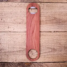 Speedy Bottle Opener (full size)