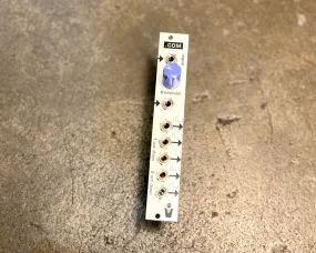 STG Soundlabs .COM