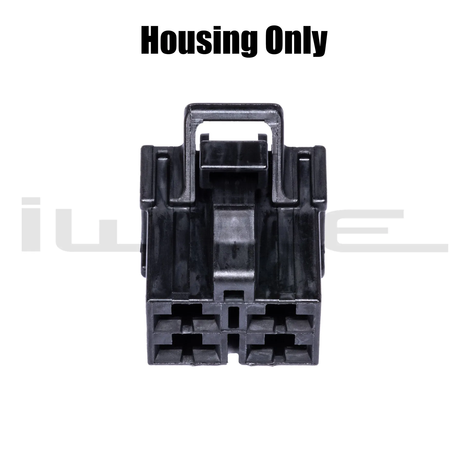 Stop Light Switch Plug