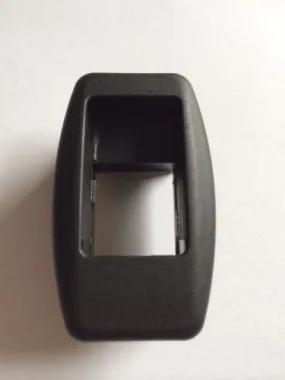T4 T5 Electric Window Switch Pod (passenger side)