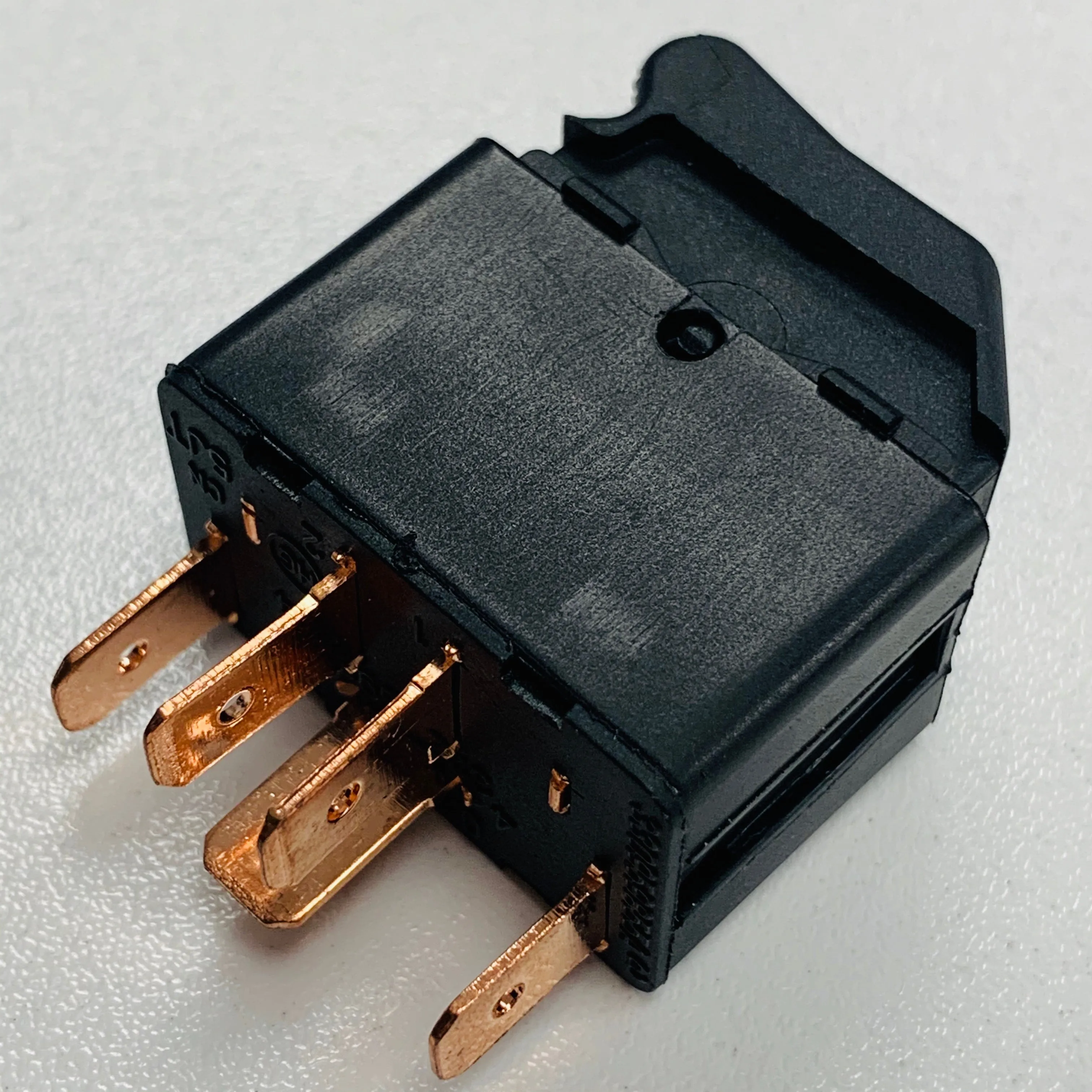 T4 T5 T5.1 Caddy Replacement Electric Window Switch (for aftermarket electric window kits)
