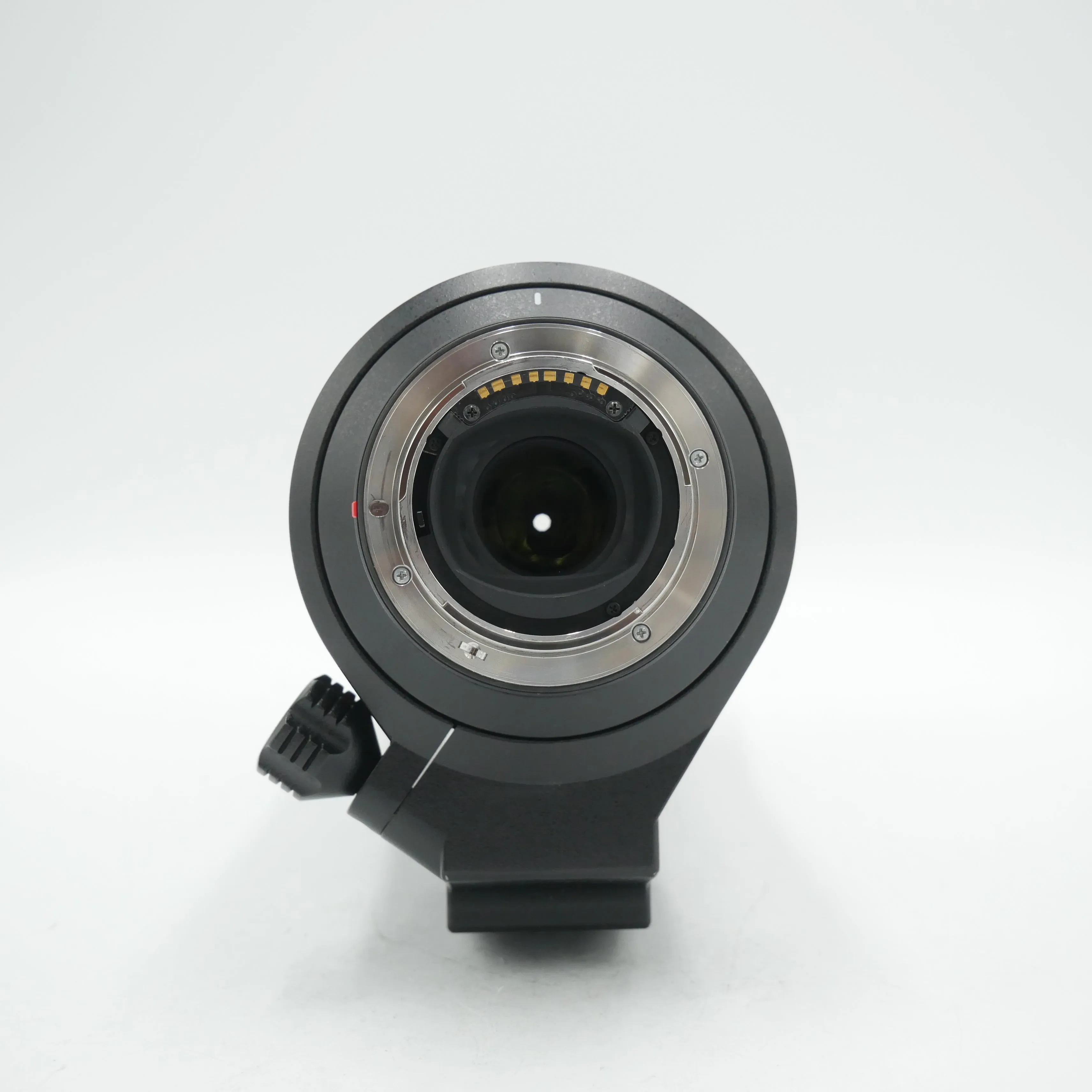 Tamron SP 150-600mm F/5-6.3 Di VC USD for Sony A *USED*