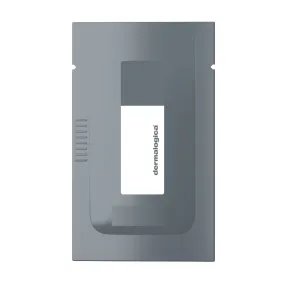 TESTER - smart response serum