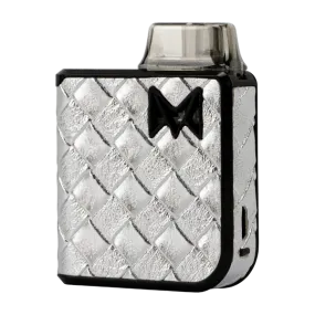 The Twilight Mi-Pod