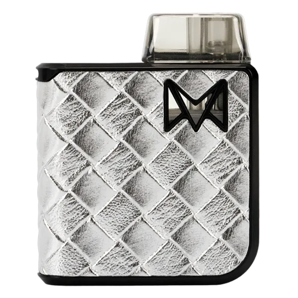 The Twilight Mi-Pod