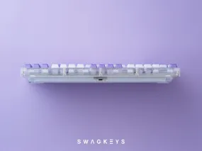 Transition Lite TKL Mechanical Keyboard
