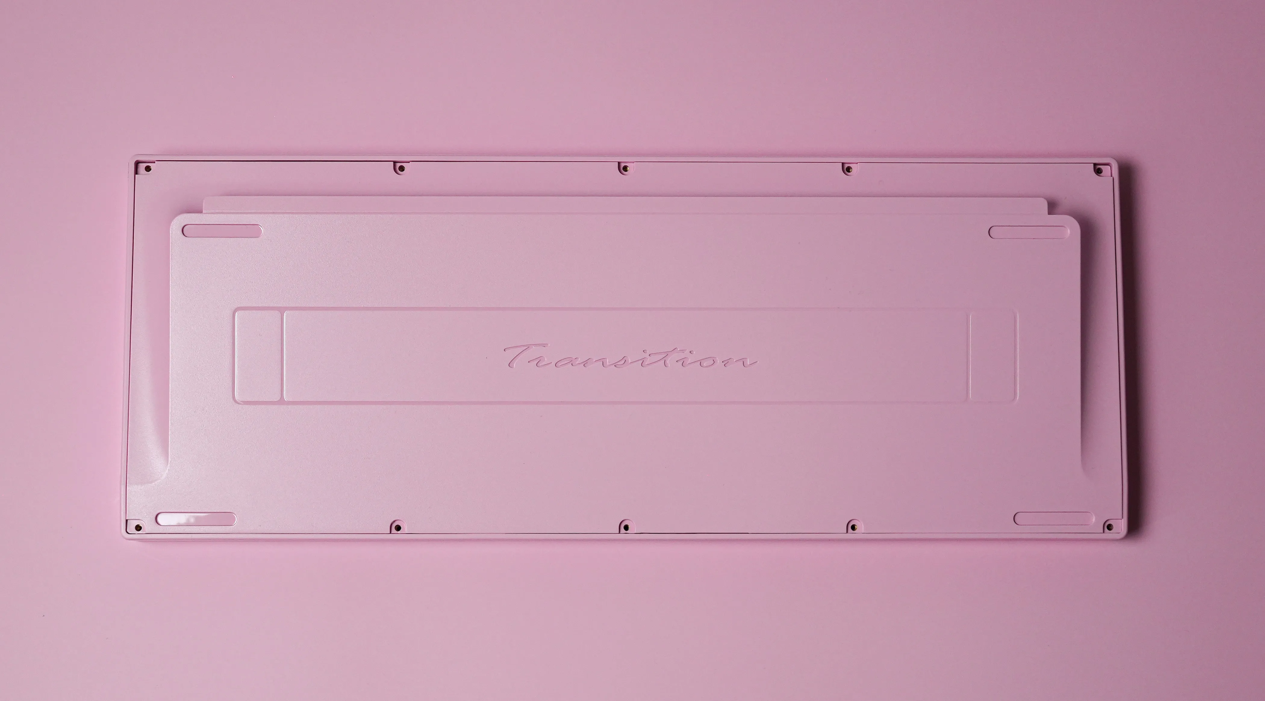 Transition Lite