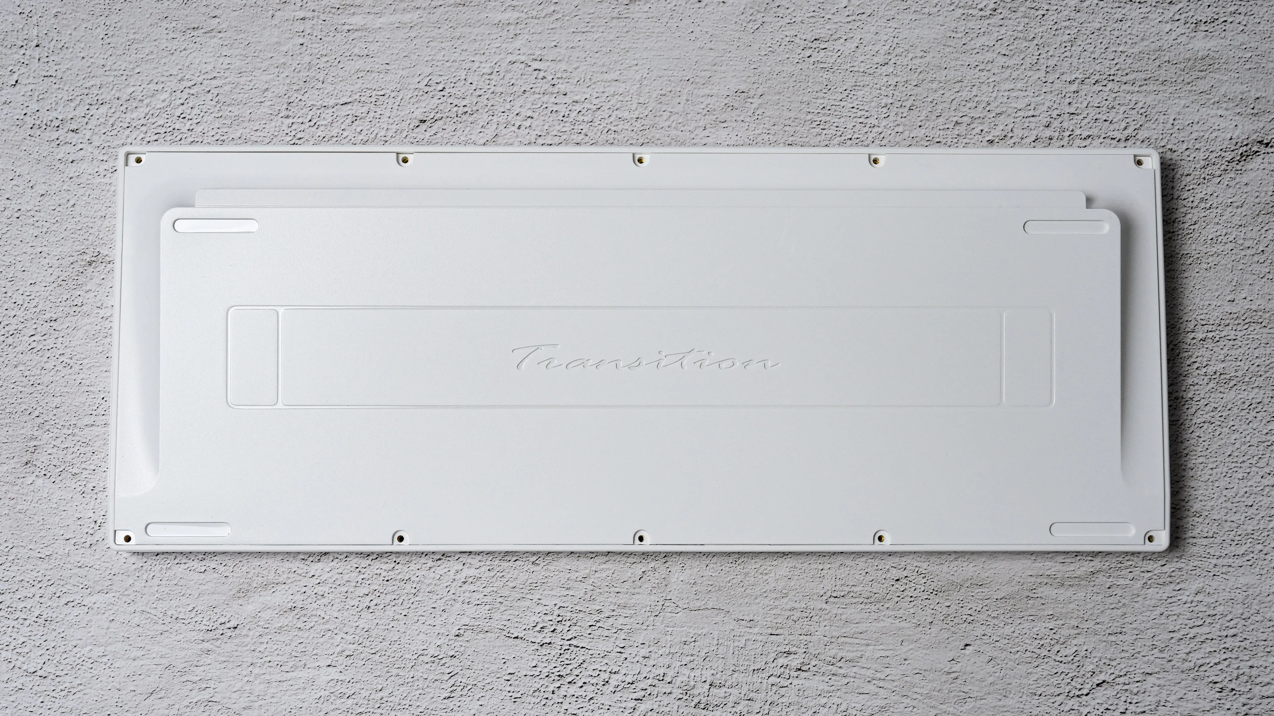 Transition Lite
