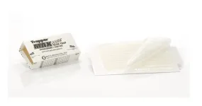 Trapper Max Free Glue Traps - For Mice and Insects