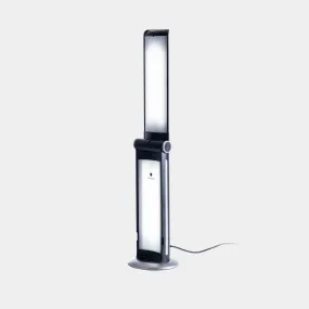 TwoSun Therapy Lamp