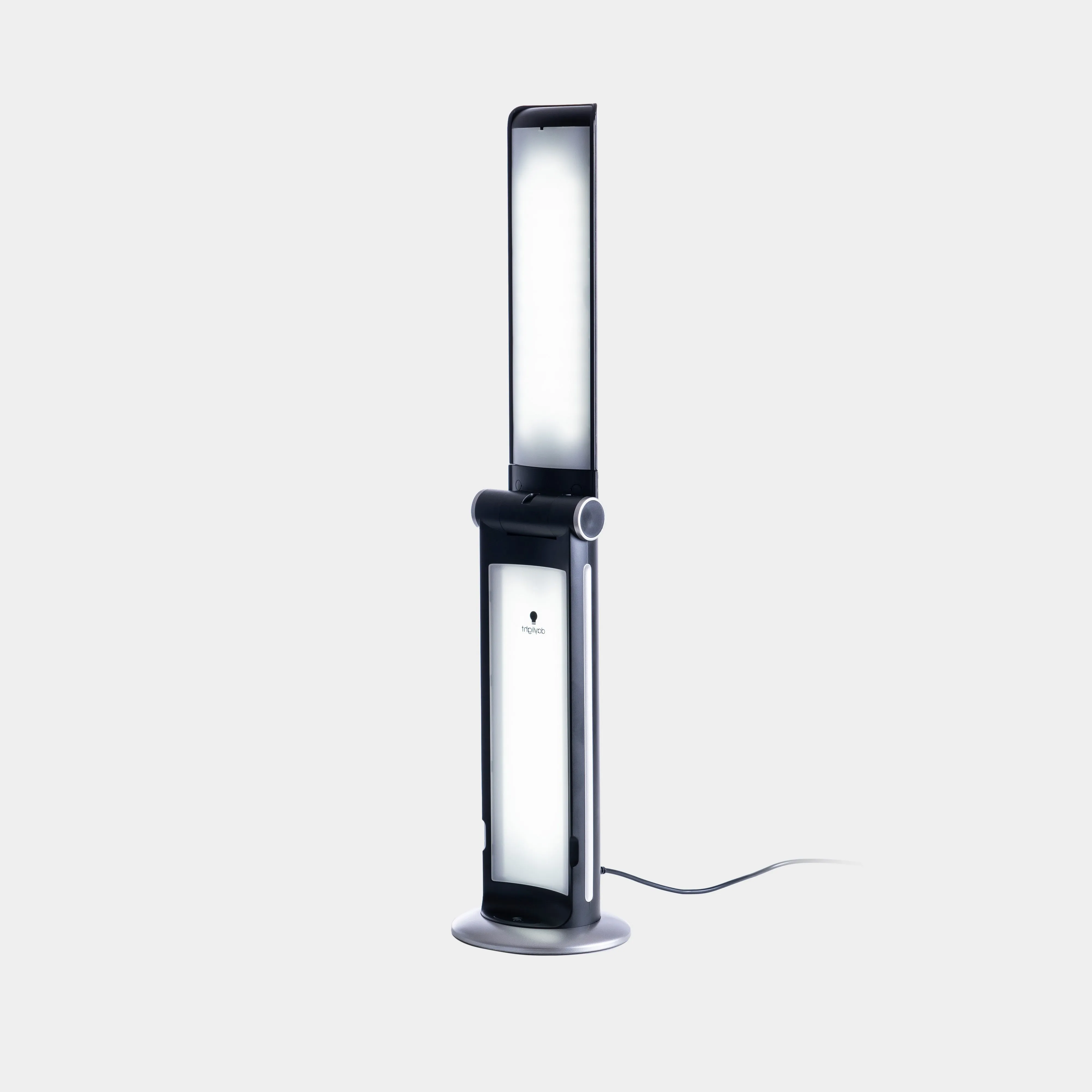 TwoSun Therapy Lamp