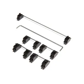 TX AP Stabilizers Top Clip-in
