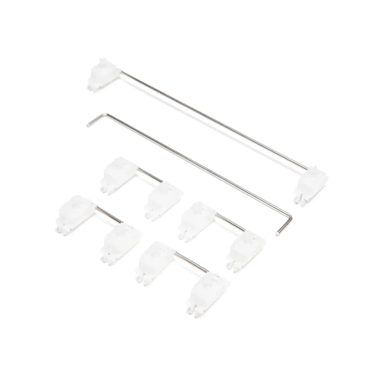 TX AP Stabilizers Top Clip-in
