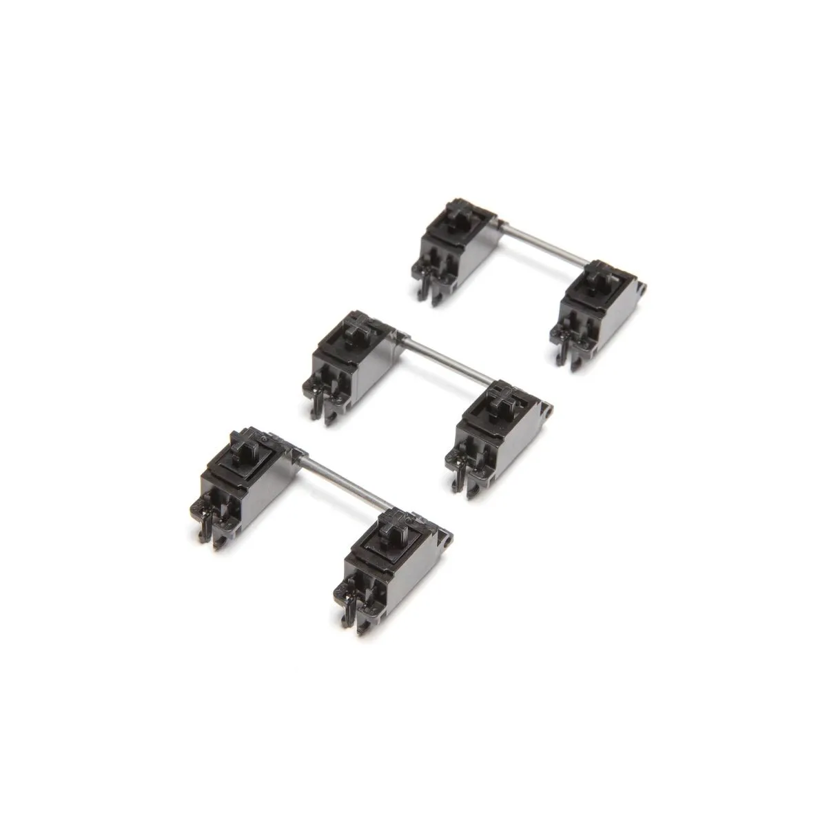 TX AP Stabilizers Top Clip-in