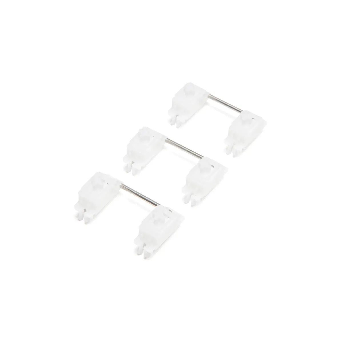 TX AP Stabilizers Top Clip-in