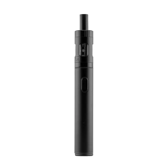 UK ECIG STORE The One Kit - Starter Kit Bundle