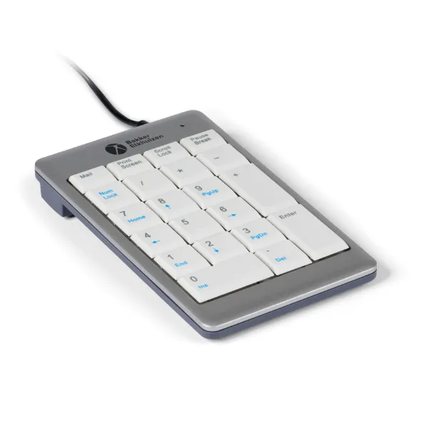 UltraBoard 955 Numeric Keyboard