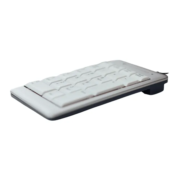 UltraBoard 955 Numeric Keyboard