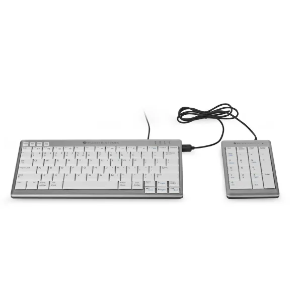 UltraBoard 955 Numeric Keyboard