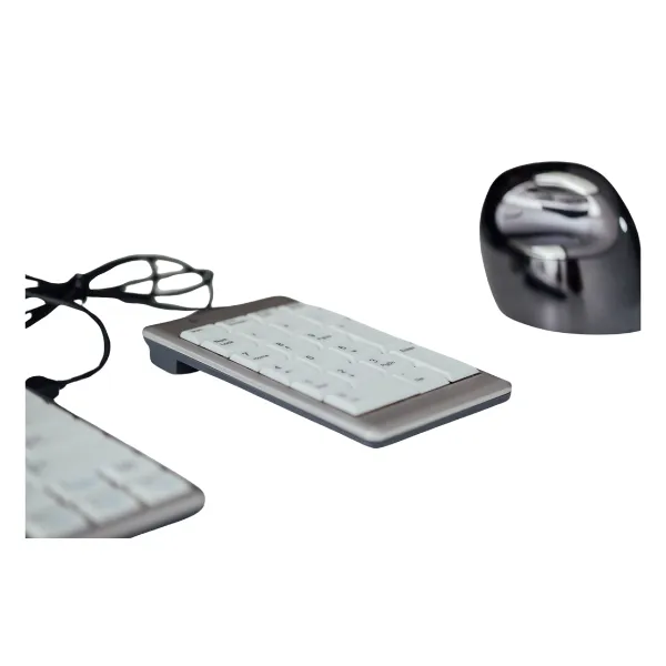 UltraBoard 955 Numeric Keyboard