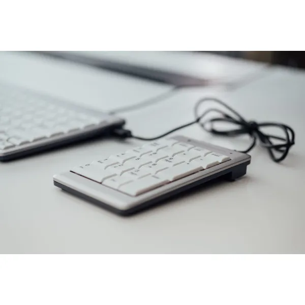 UltraBoard 955 Numeric Keyboard