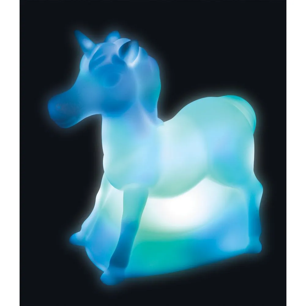 UNICORN LAMP