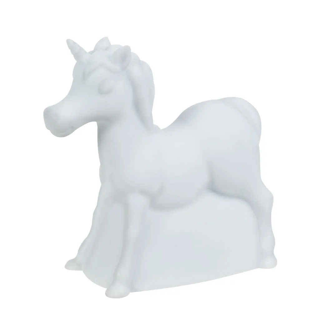 UNICORN LAMP