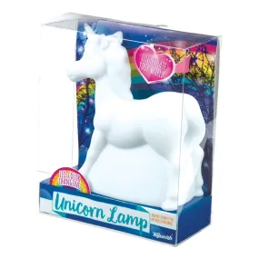 UNICORN LAMP