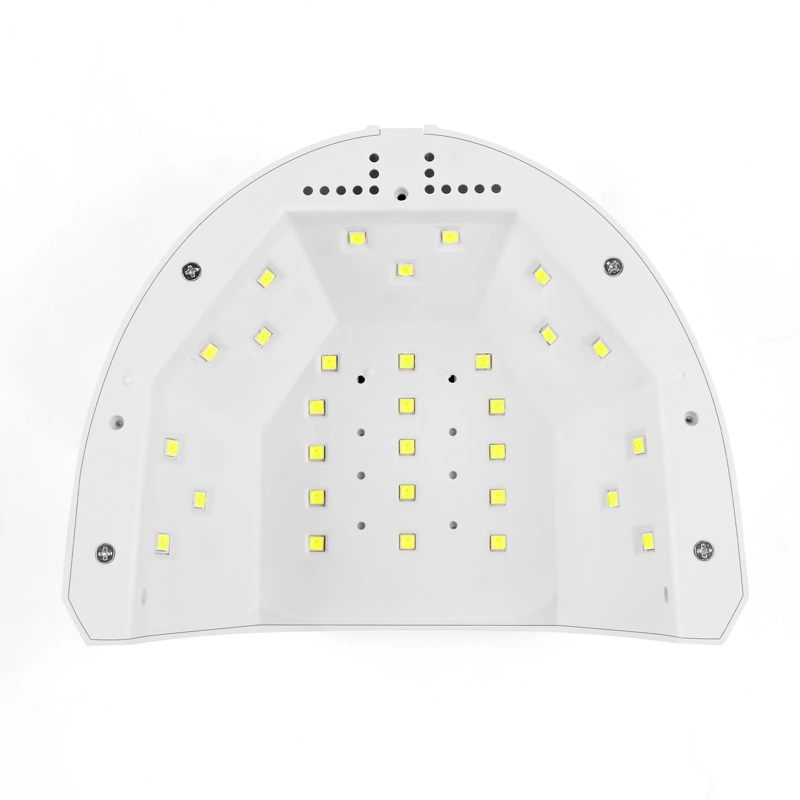 UV/LED Nail Lamp 30PC LEDs