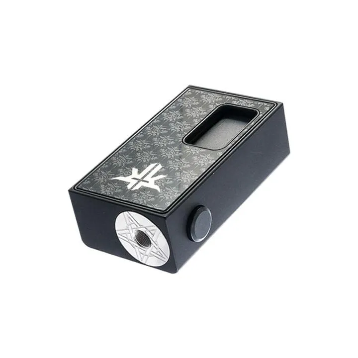 Vandy Vape Requiem BF Box Kit - Clearance