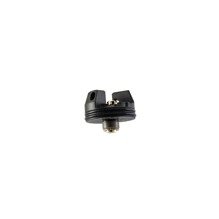 Vandy Vape Requiem BF Box Kit - Clearance