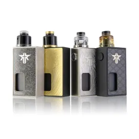 Vandy Vape Requiem BF Box Kit - Clearance