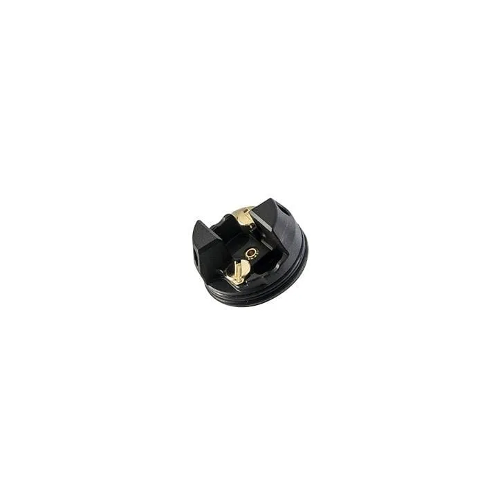 Vandy Vape Requiem BF Box Kit - Clearance