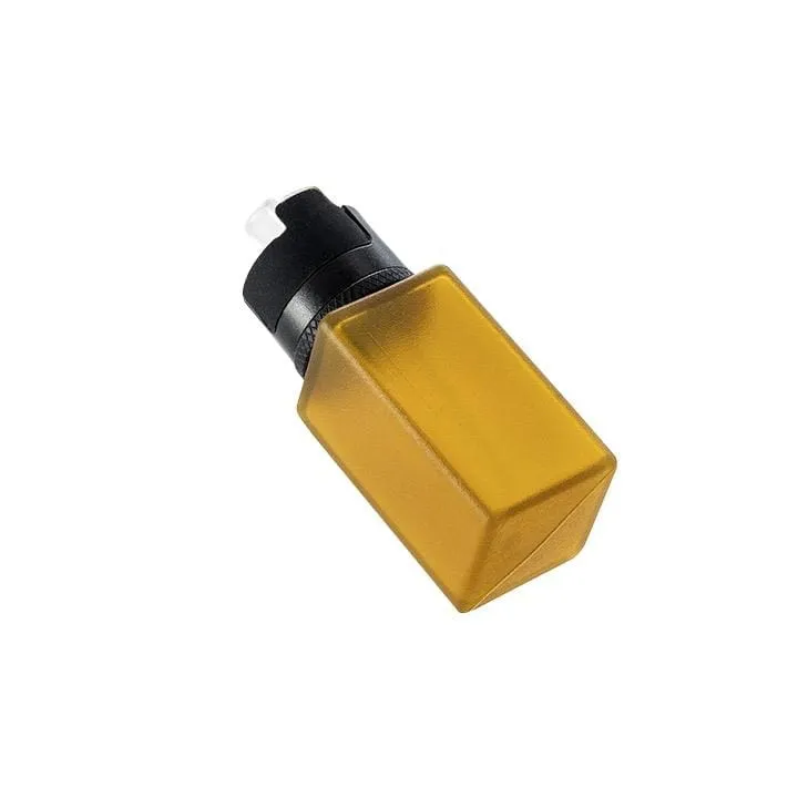 Vandy Vape Requiem BF Box Kit - Clearance