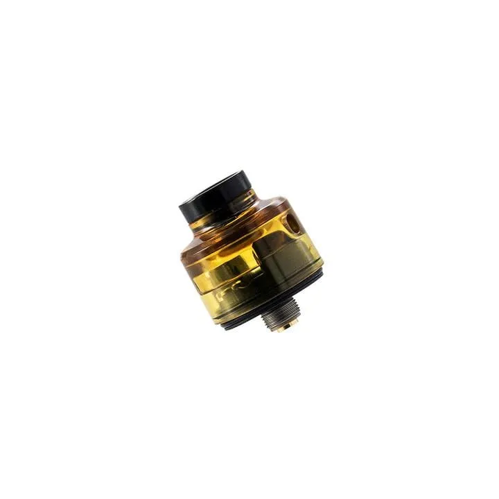 Vandy Vape Requiem BF Box Kit - Clearance