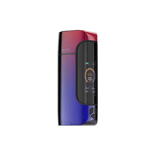 Vaporesso Armour Pro 100W Mod & Starter Kit