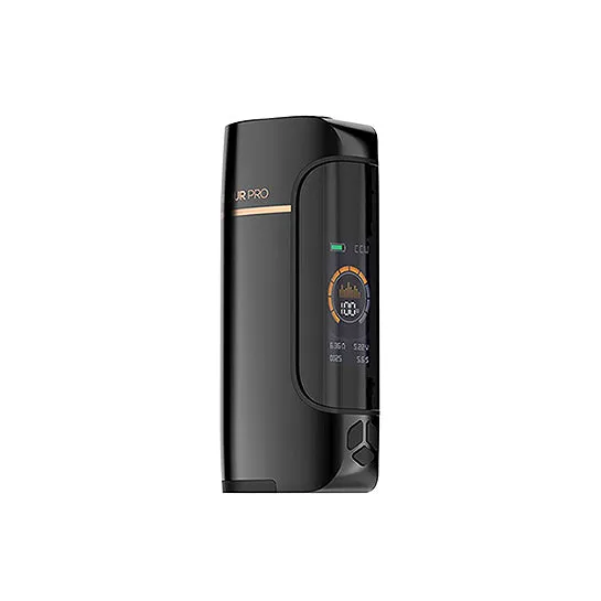 Vaporesso Armour Pro 100W Mod & Starter Kit