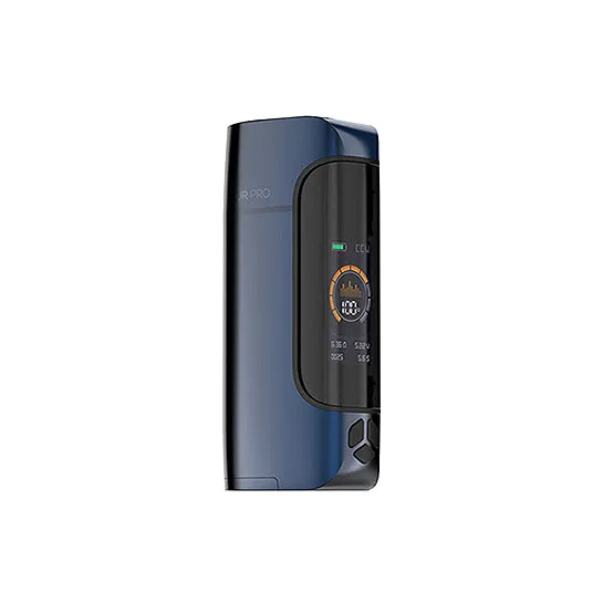 Vaporesso Armour Pro 100W Mod & Starter Kit