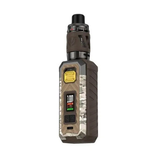 Vaporesso Armour S Kit