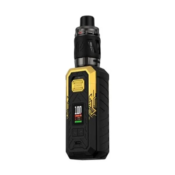 Vaporesso Armour S Kit