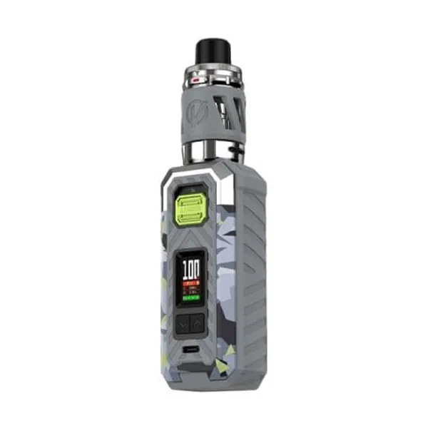 Vaporesso Armour S Kit