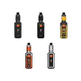 Vaporesso Armour S Kit