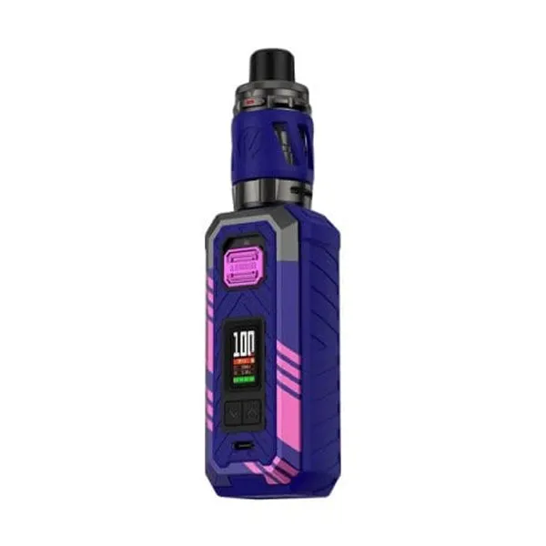 Vaporesso Armour S Kit