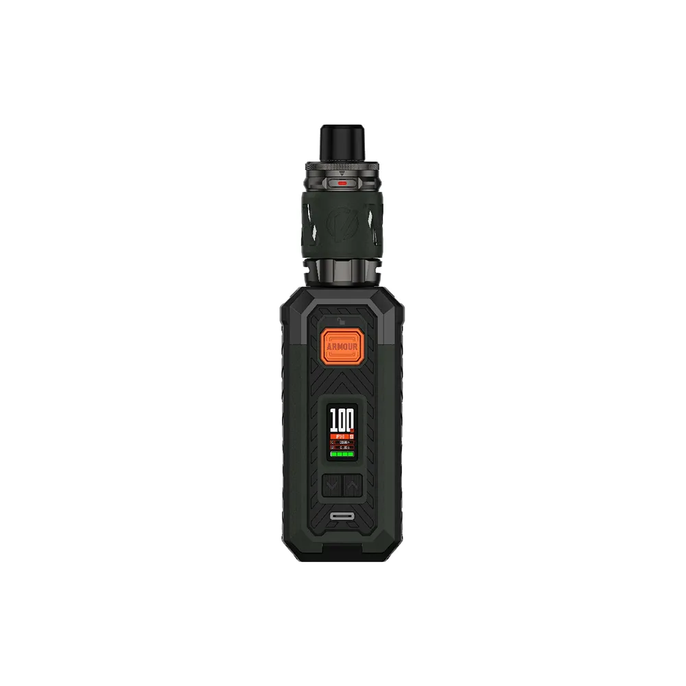 Vaporesso Armour S Kit