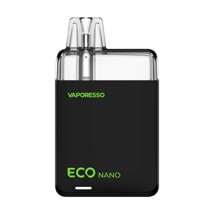 Vaporesso ECO Nano Pod Kit